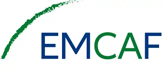 emcaf logo