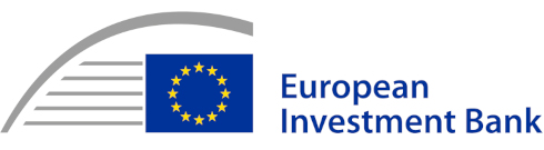 European Investment bank