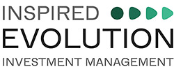 Evolution III Fund logo