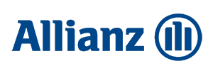 Allianz logo