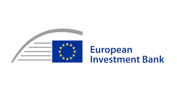 The European Investment Bank 