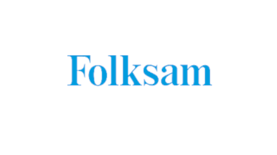 Folksam logo
