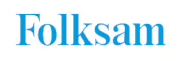 Folksam logo