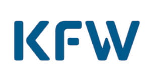 KFW logo